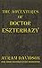 The Adventures of Doctor Eszterhazy