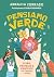 Pensiamo verde: Storie, proteste e proposte per cambiare il mondo (Italian Edition)