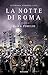 La notte di Roma (Omnibus)