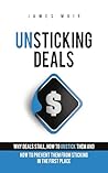 Unsticking Deals:...