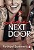 Love Next Door