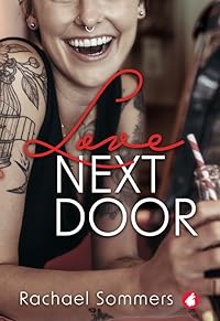 Book 1