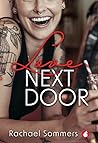 Love Next Door
