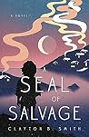 A Seal of Salvage