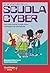 LE avventure della SCUOLA CYBER by Cristina Serret