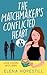 The Matchmaker's Conflicted Heart by Elena Hopestill