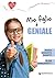 Mio figlio è geniale by Maria Assunta Zanetti