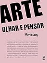 ARTE - OLHAR E PENSAR