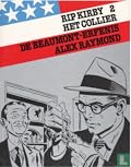 De Beaumont-erfenis