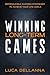 Winning Long-Term Games: Re...