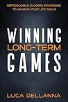 Winning Long-Term...