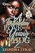 A Forbidden Love With A Young Thug 2 by Leondra LeRae