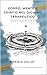 Corpo, Mente e Spirito nel ...