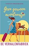 Trending Books