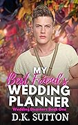 My Best Friend's Wedding Planner
