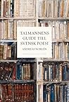 Talmannens guide ...