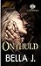 Onthuld (Het Genootschap, #6)