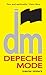 Depeche Mode by Simon Spence