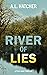 River of Lies (A Tess Dane ...