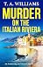 Murder on the Italian Riviera