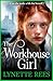 The Workhouse Girl