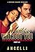 Nothing Without You : Part ...