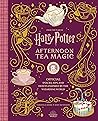 Harry Potter: Aft...