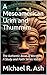 A Mesoamerican Urim and Thummim by Michael R. Ash