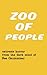 Zoo of People: Extreme Horr...