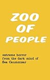 Zoo of People: Ex...