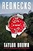 Rednecks