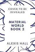 Material World Book Two