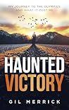 Haunted Victory: ...