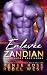 Enlevée par le Zandian (Les Épouses Zandiennes) by Renee Rose