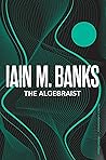 The Algebraist
