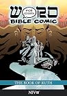 The Book of Ruth:...