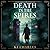 Death in the Spires