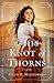 This Knot of Thorns (The Scars Between Us #1)