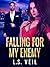 Falling for My Enemy: A Sec...