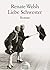 Liebe Schwester: Roman (dtv...