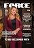 FORCE Magazine: April 2024
