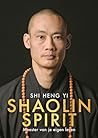 Shaolin Spirit: M...