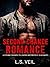 Second Chance Romance: A Do...
