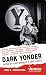 Dark Yonder: Issue 5