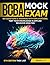 BCBA Mock Exam: Test your k...