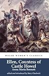 Ellen, Countess of Castle Howel (Welsh Women's Classics)