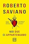 Noi due ci appart...