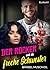 Der Rocker und die freche S...