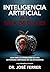 Inteligencia Artificial en ...