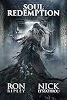 Soul Redemption by Ron Ripley